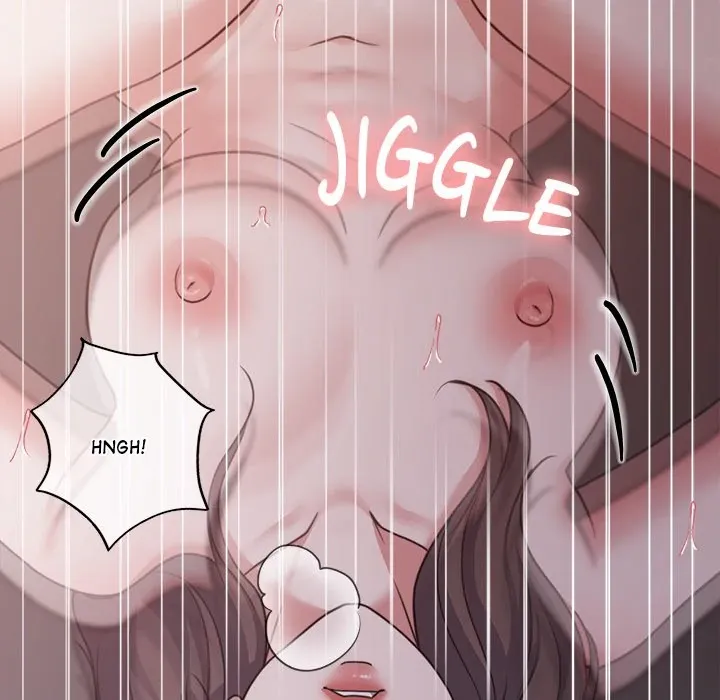 Pregnancy Contract Chapter 51 page 105 - 
