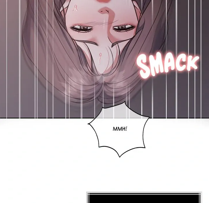 Pregnancy Contract Chapter 51 page 106 - 
