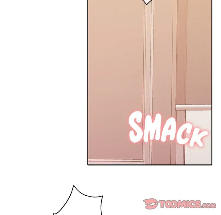 Pregnancy Contract Chapter 51 page 108 - 