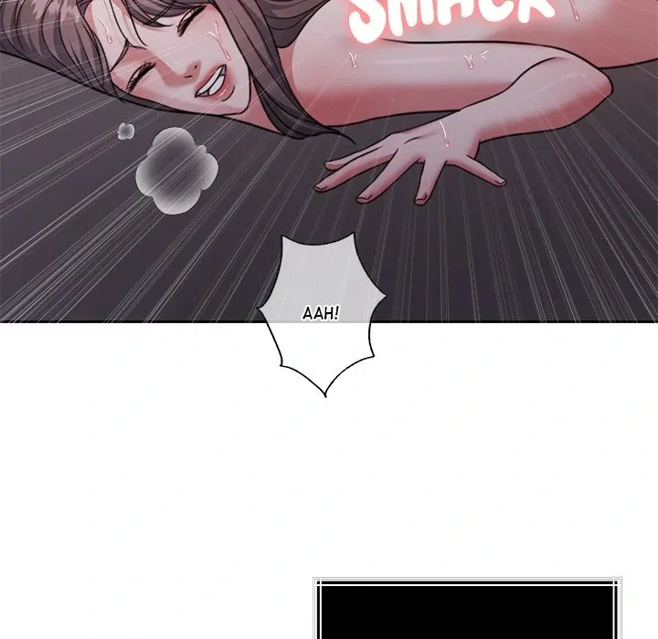 Pregnancy Contract Chapter 51 page 111 - 