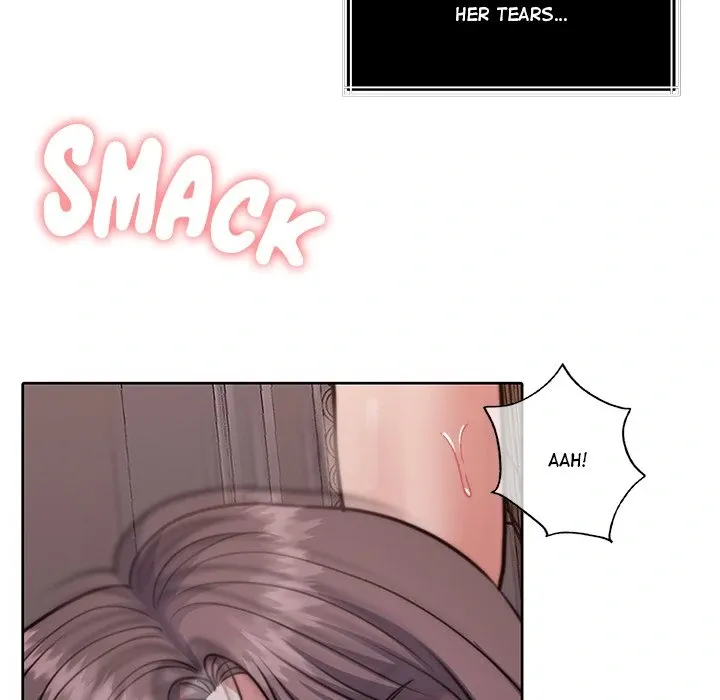 Pregnancy Contract Chapter 51 page 112 - 