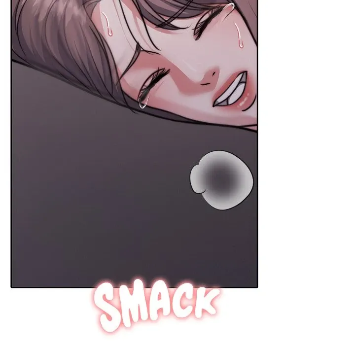 Pregnancy Contract Chapter 51 page 113 - 