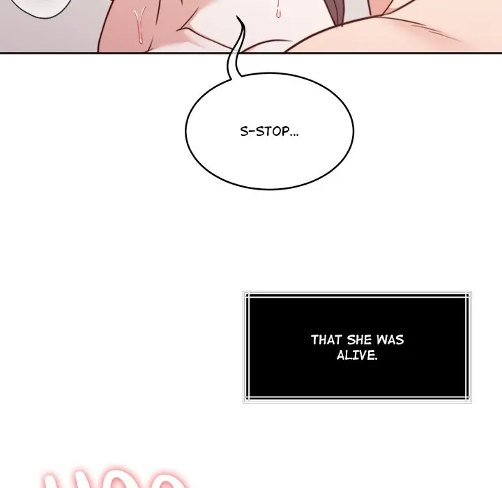 Pregnancy Contract Chapter 51 page 117 - 