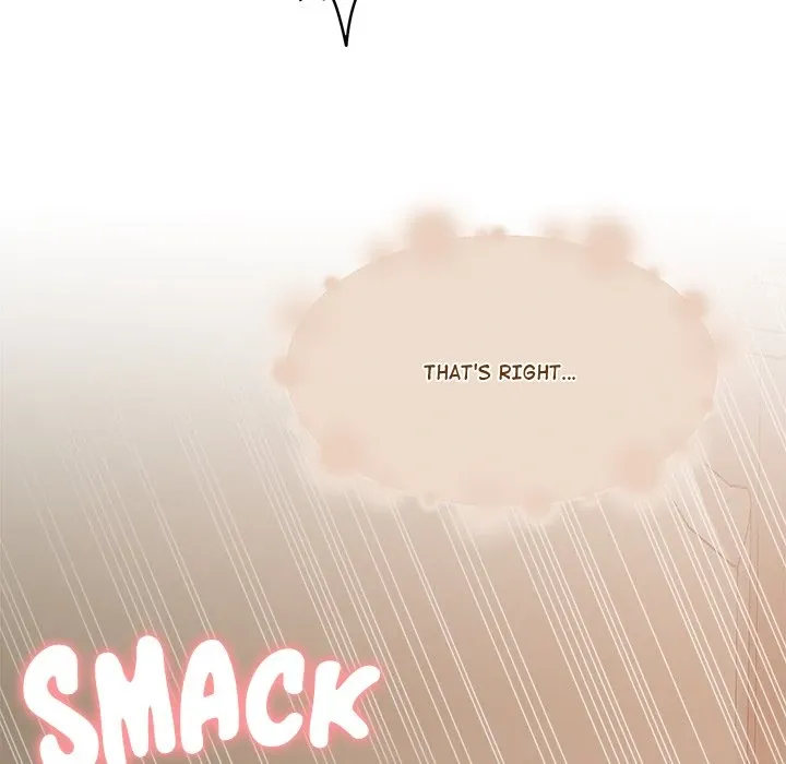 Pregnancy Contract Chapter 51 page 127 - 
