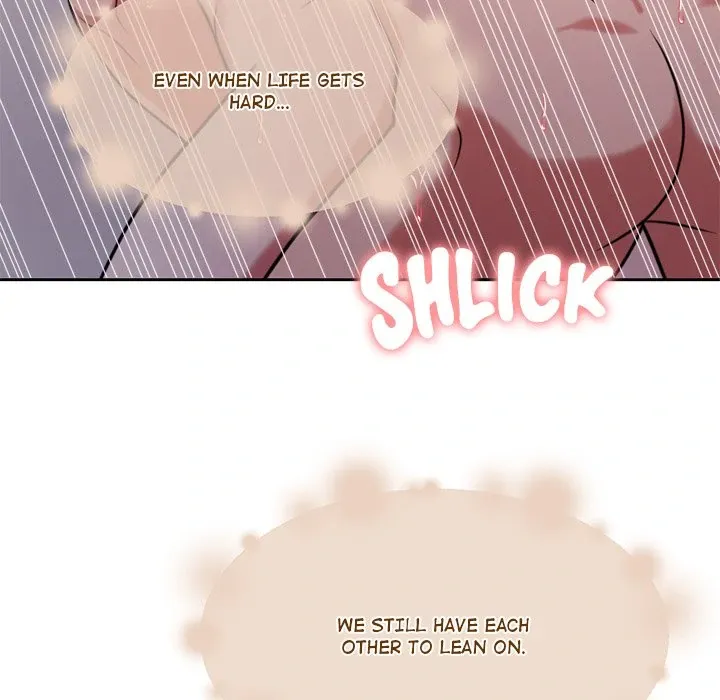 Pregnancy Contract Chapter 51 page 129 - 