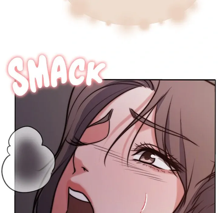 Pregnancy Contract Chapter 51 page 130 - 