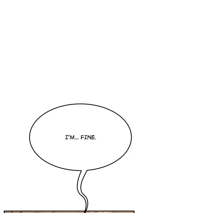 Pregnancy Contract Chapter 51 page 14 - 