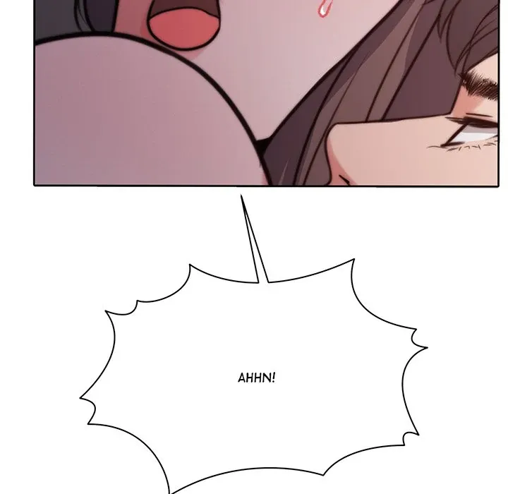 Pregnancy Contract Chapter 51 page 131 - 