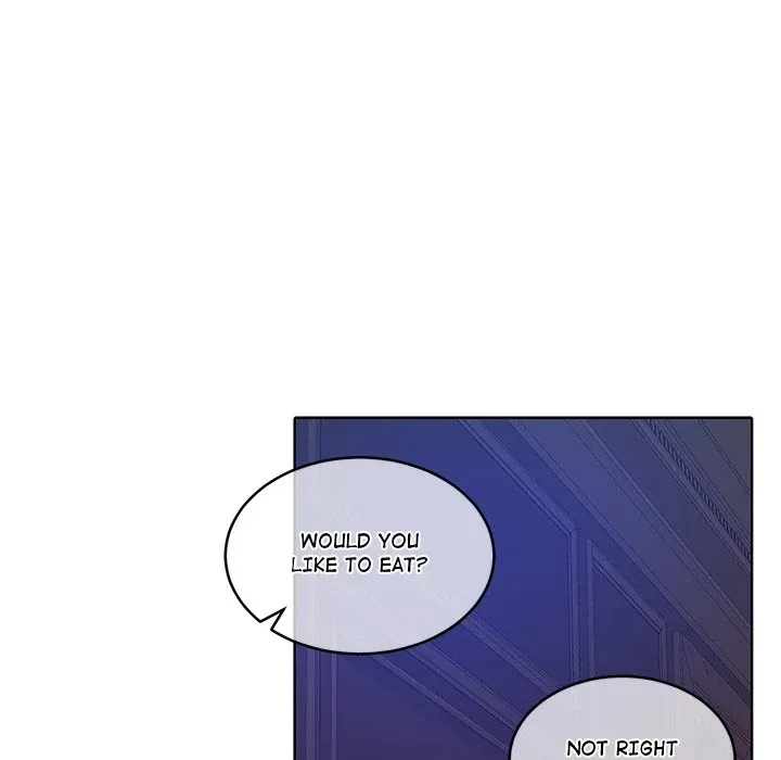 Pregnancy Contract Chapter 51 page 135 - 