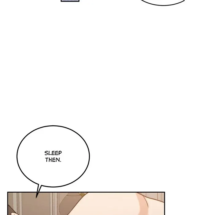 Pregnancy Contract Chapter 51 page 137 - 