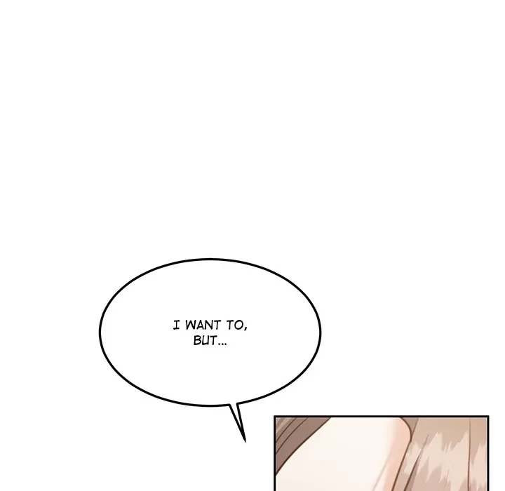 Pregnancy Contract Chapter 51 page 139 - 