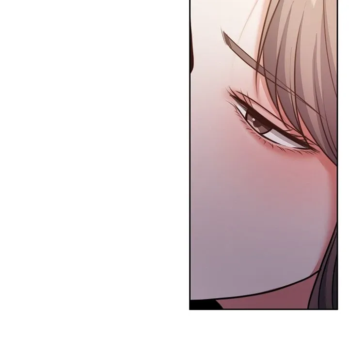 Pregnancy Contract Chapter 51 page 140 - 