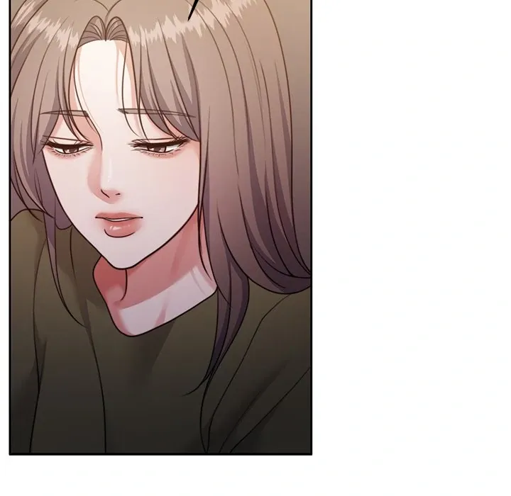 Pregnancy Contract Chapter 51 page 15 - 