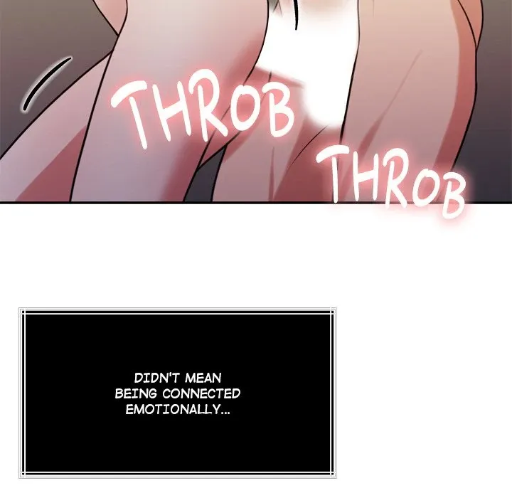 Pregnancy Contract Chapter 51 page 142 - 