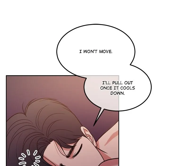 Pregnancy Contract Chapter 51 page 143 - 
