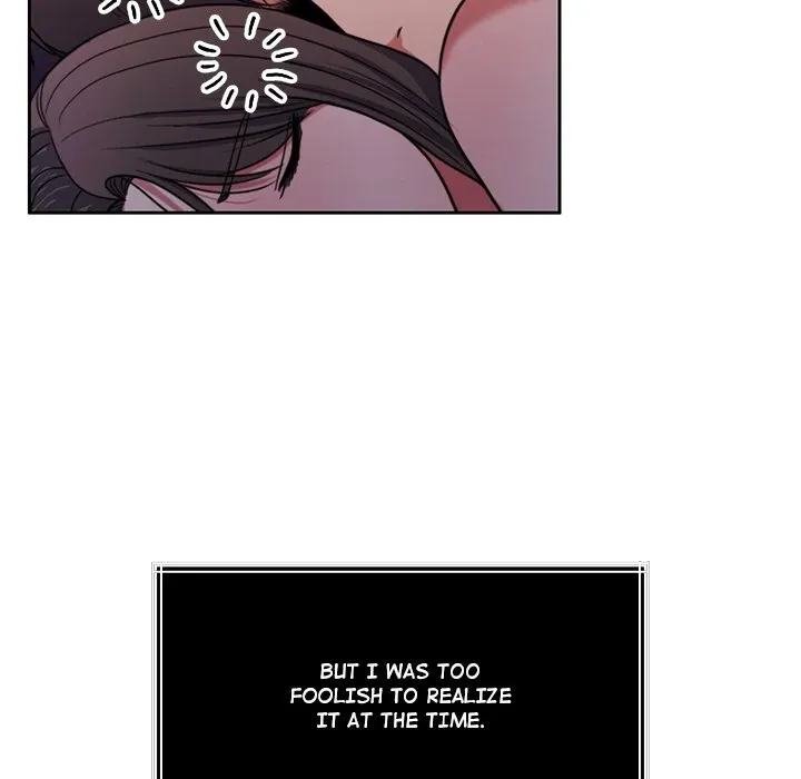 Pregnancy Contract Chapter 51 page 144 - 