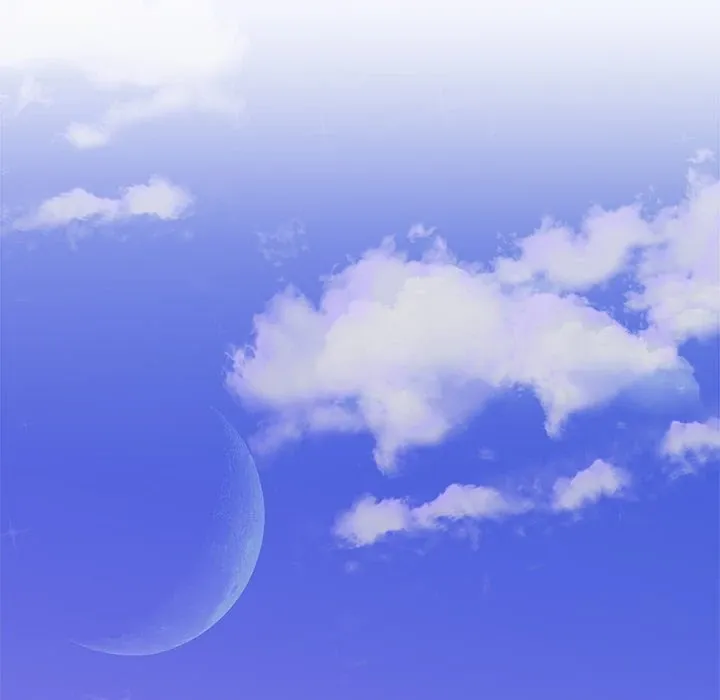 Pregnancy Contract Chapter 51 page 147 - 