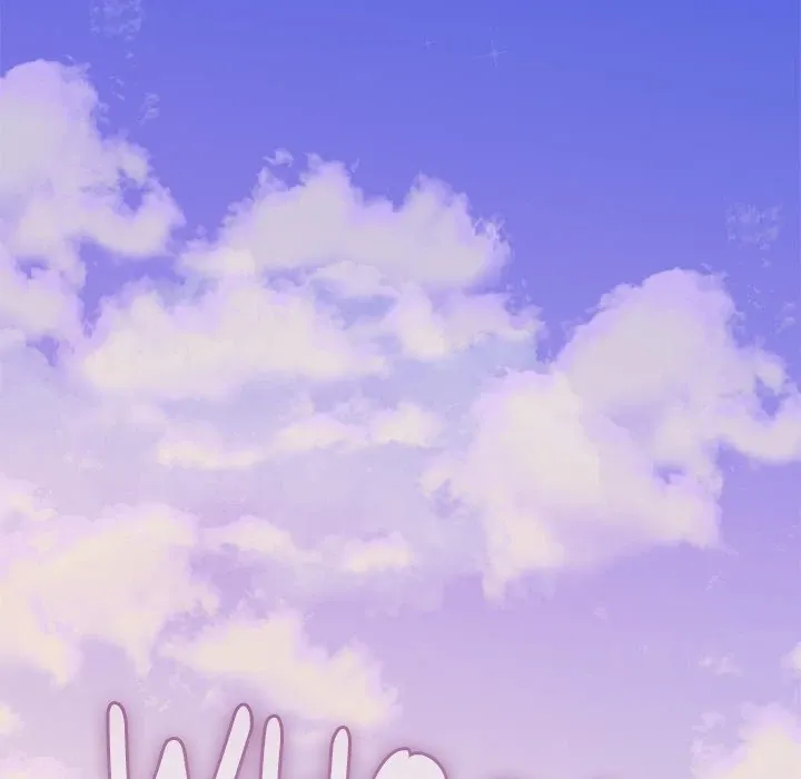 Pregnancy Contract Chapter 51 page 148 - 