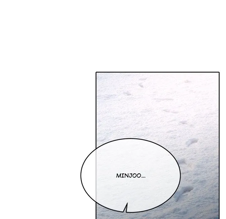 Pregnancy Contract Chapter 51 page 150 - 