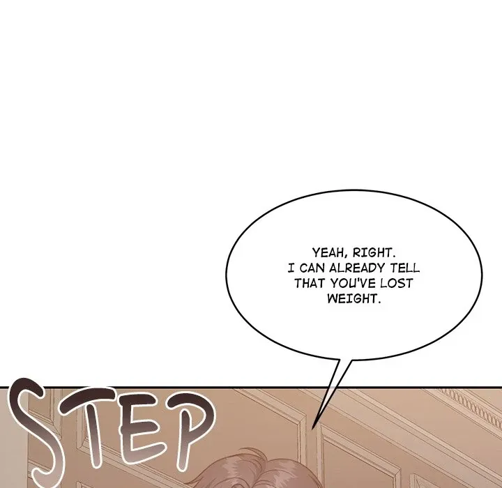Pregnancy Contract Chapter 51 page 16 - 