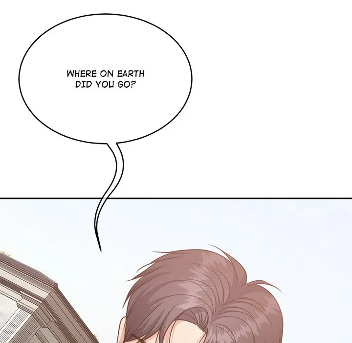 Pregnancy Contract Chapter 51 page 152 - 