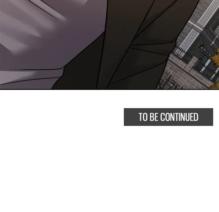 Pregnancy Contract Chapter 51 page 154 - 