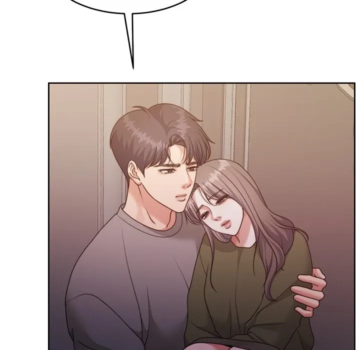 Pregnancy Contract Chapter 51 page 19 - 