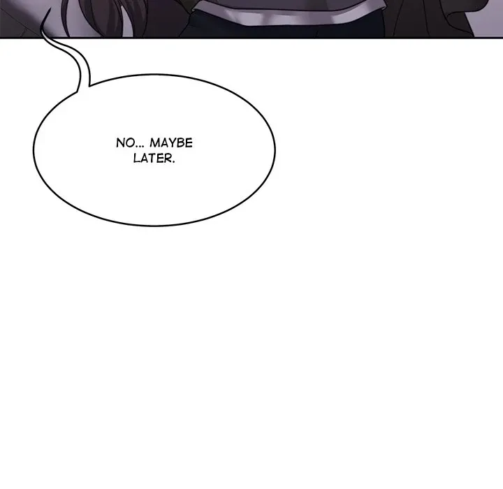 Pregnancy Contract Chapter 51 page 22 - 