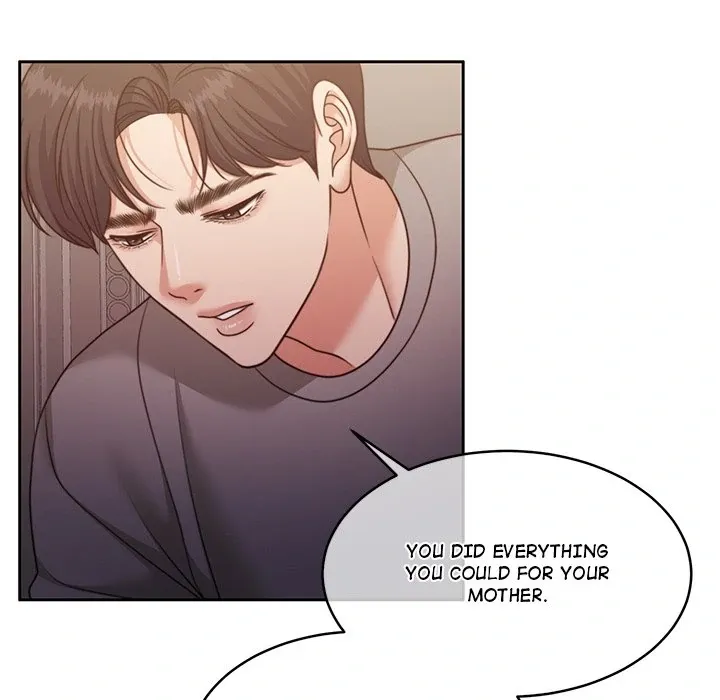 Pregnancy Contract Chapter 51 page 23 - 