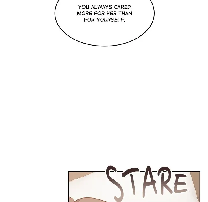 Pregnancy Contract Chapter 51 page 24 - 