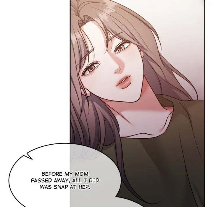 Pregnancy Contract Chapter 51 page 25 - 