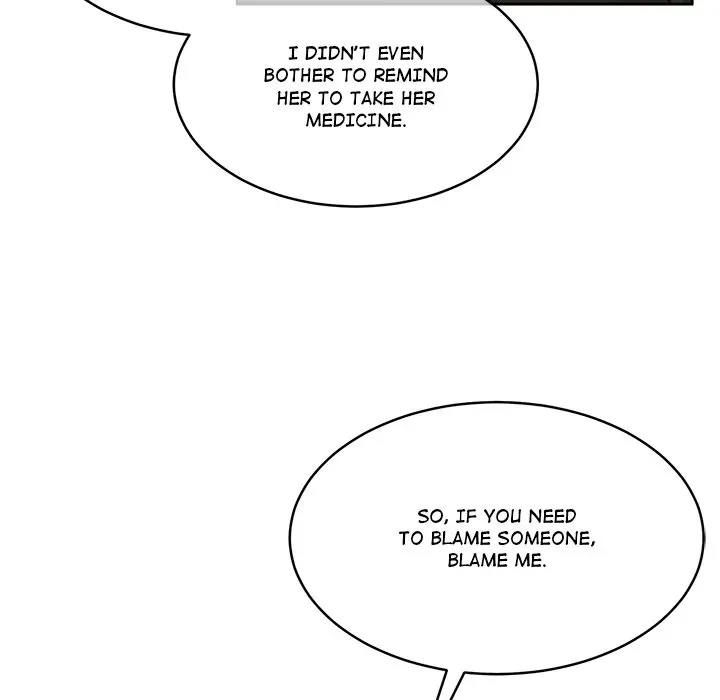 Pregnancy Contract Chapter 51 page 26 - 