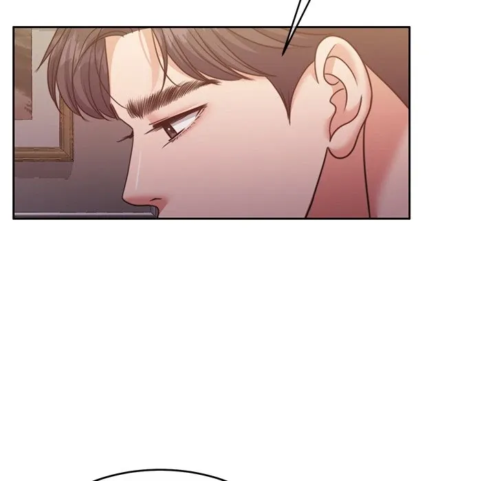 Pregnancy Contract Chapter 51 page 27 - 