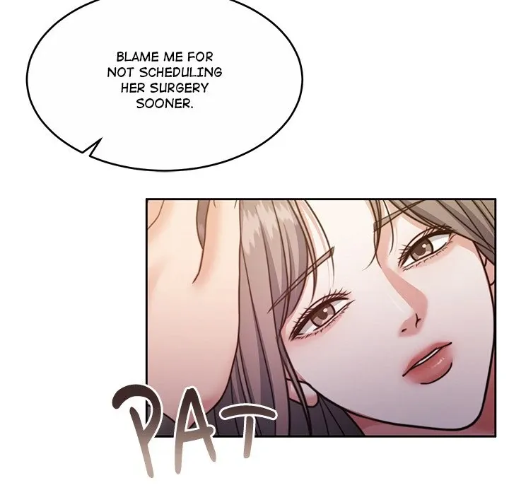 Pregnancy Contract Chapter 51 page 28 - 