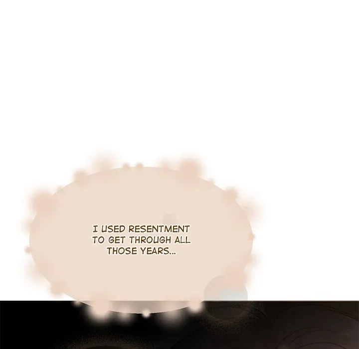 Pregnancy Contract Chapter 51 page 29 - 