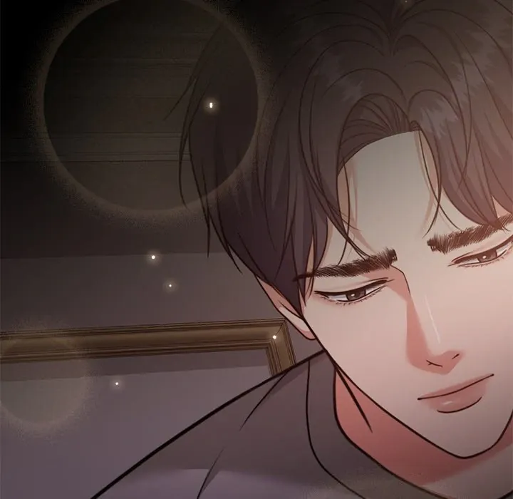 Pregnancy Contract Chapter 51 page 30 - 