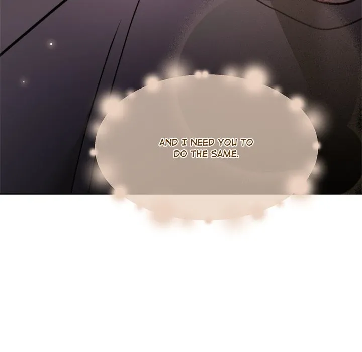 Pregnancy Contract Chapter 51 page 31 - 