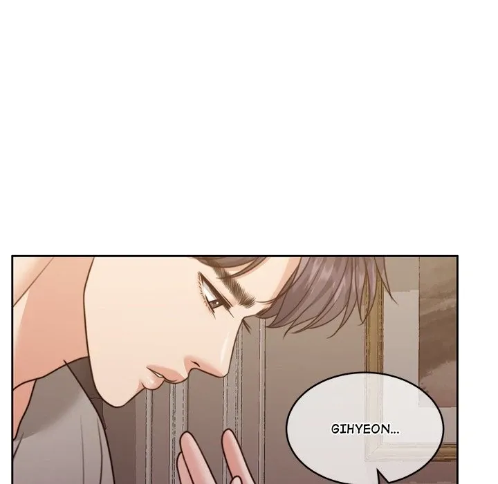 Pregnancy Contract Chapter 51 page 32 - 