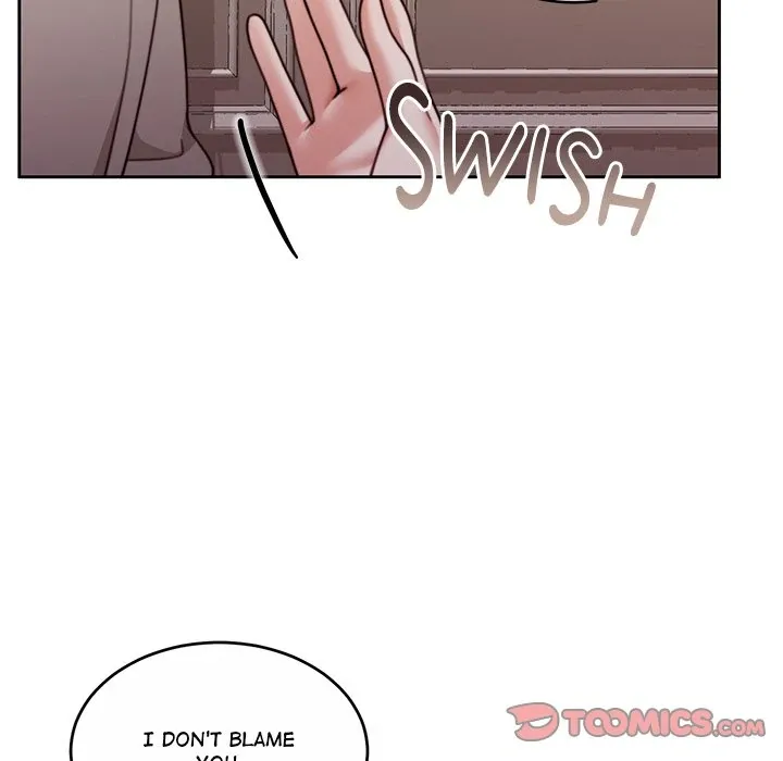 Pregnancy Contract Chapter 51 page 33 - 
