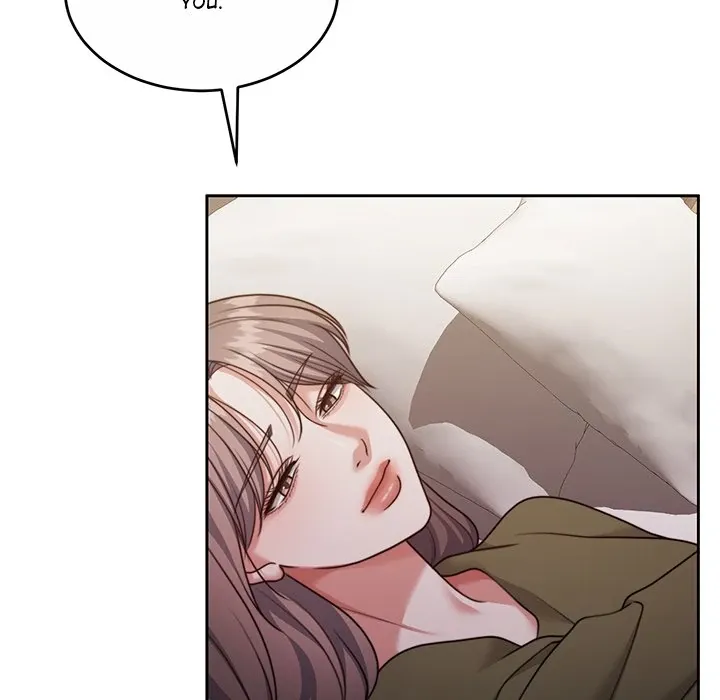 Pregnancy Contract Chapter 51 page 34 - 
