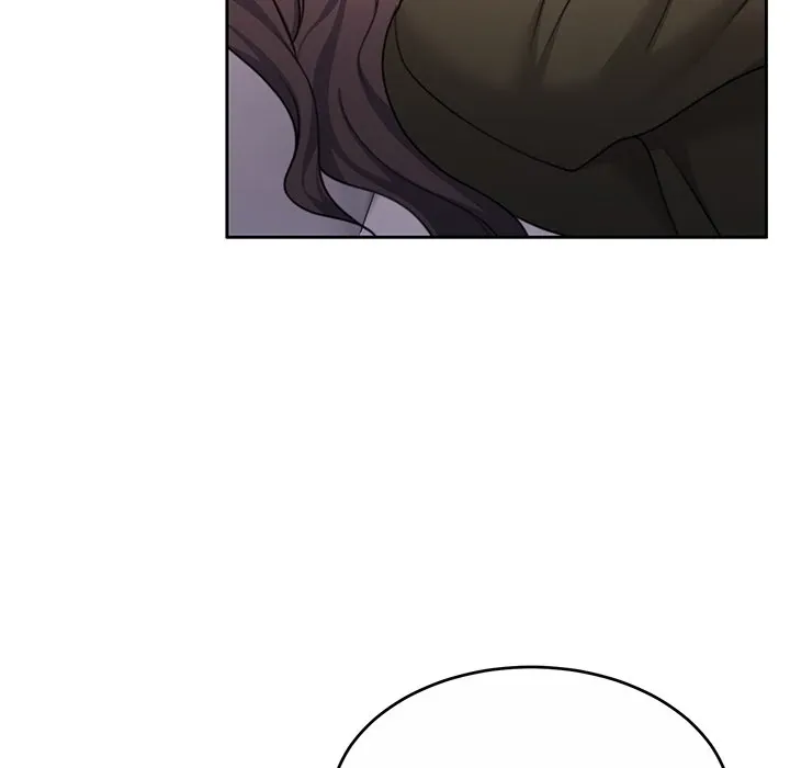Pregnancy Contract Chapter 51 page 35 - 
