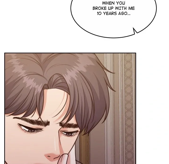Pregnancy Contract Chapter 51 page 36 - 