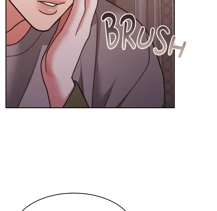 Pregnancy Contract Chapter 51 page 37 - 