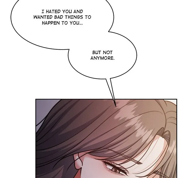 Pregnancy Contract Chapter 51 page 38 - 