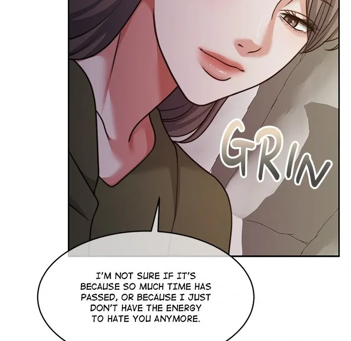 Pregnancy Contract Chapter 51 page 39 - 
