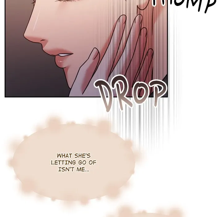 Pregnancy Contract Chapter 51 page 41 - 