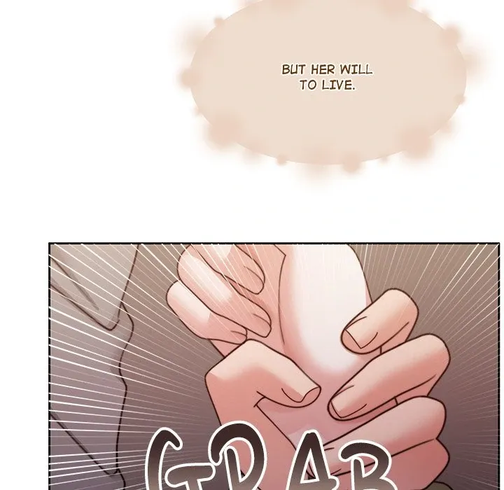 Pregnancy Contract Chapter 51 page 42 - 