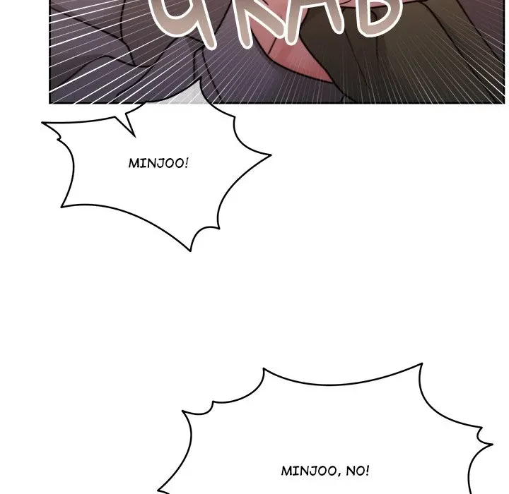 Pregnancy Contract Chapter 51 page 43 - 