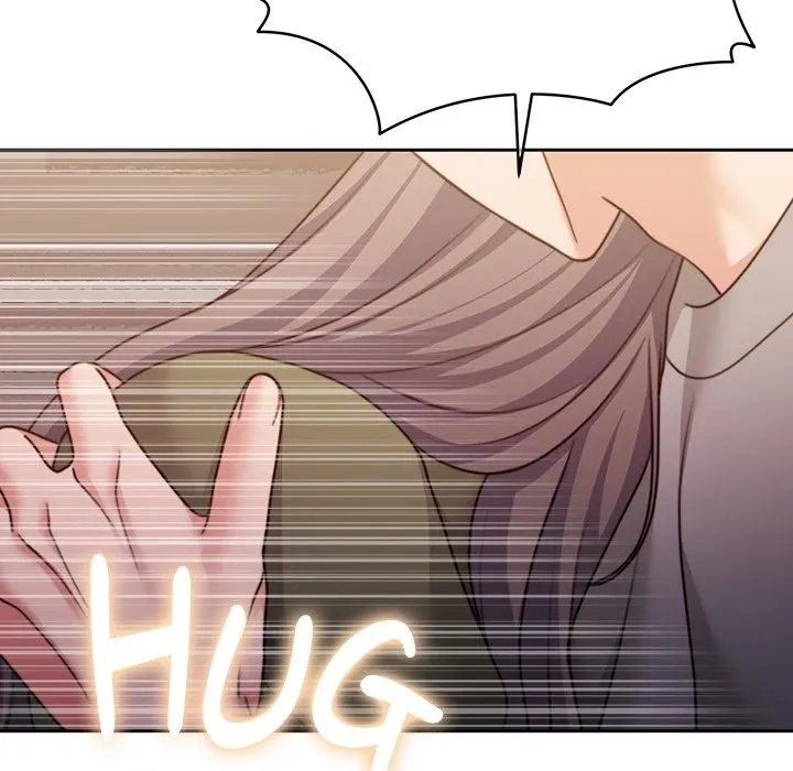 Pregnancy Contract Chapter 51 page 44 - 