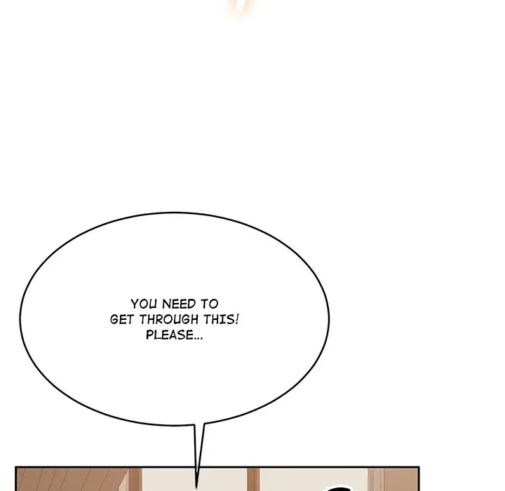 Pregnancy Contract Chapter 51 page 45 - 